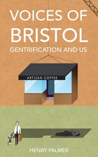 Front cover_Voices of Bristol