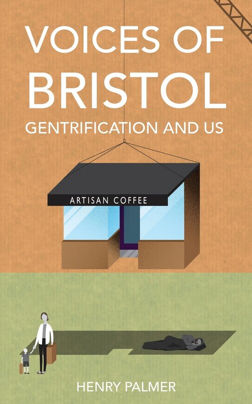 Front cover_Voices of Bristol