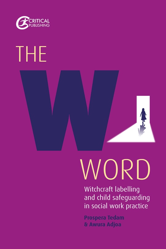 Couverture_The W Word