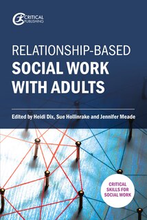 Couverture_Relationship-based Social Work With Adults