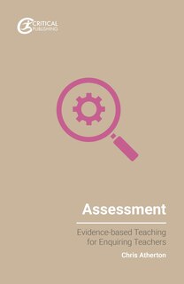 Couverture_Assessment