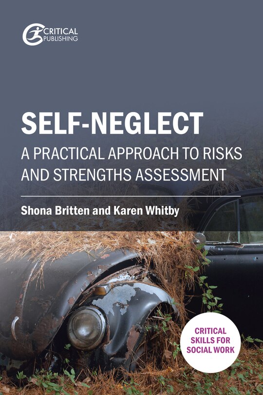 Couverture_Self-neglect