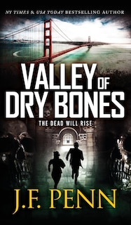 Front cover_Valley of Dry Bones