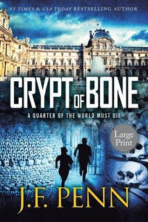 Front cover_Crypt of Bone