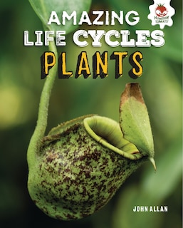 Front cover_Plants