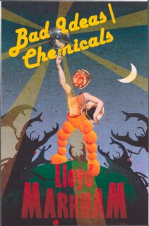 Couverture_Bad Ideas\chemicals