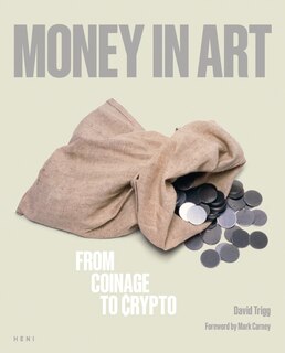 Couverture_Money in Art