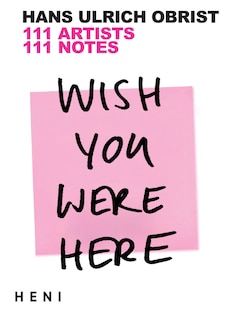 Couverture_Wish You Were Here