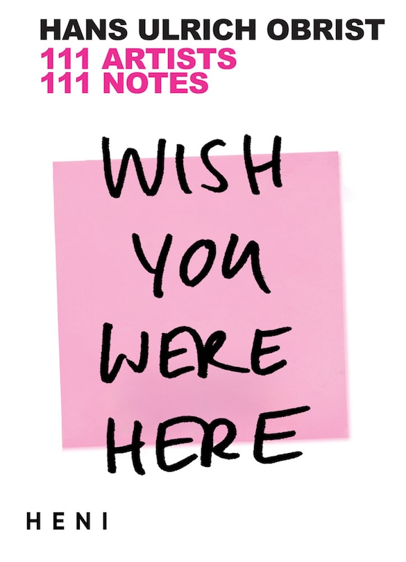Couverture_Wish You Were Here