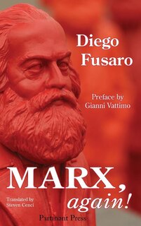 Couverture_Marx, again!