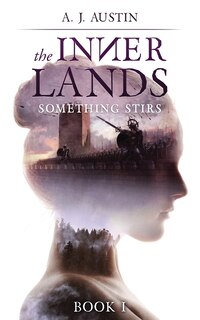 Front cover_The Inner Lands