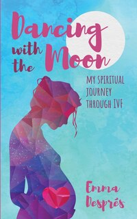 Front cover_Dancing With The Moon