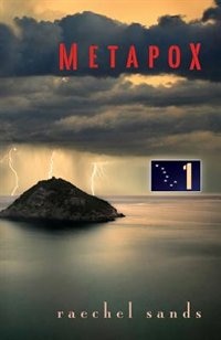 Girl Who Fell 1: Behind Blue. Under The Radar Brit Thriller Saga. Helen Of Troy Returns As A Spy In A Surreal Lesbia