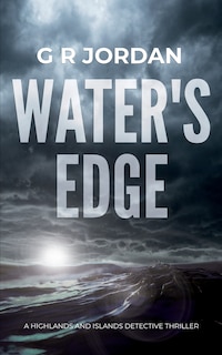 Couverture_Water's Edge