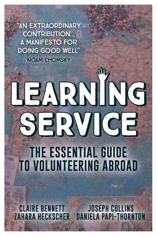 Front cover_Learning Service