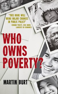 Front cover_Who Owns Poverty?