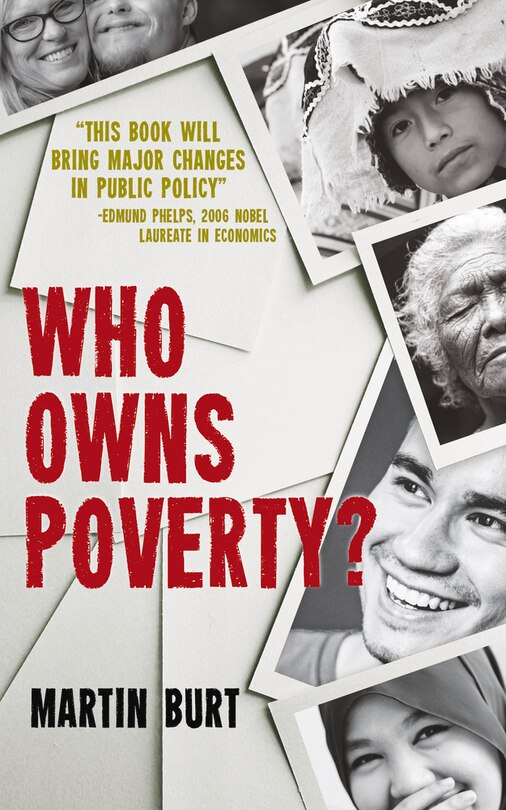 Front cover_Who Owns Poverty?