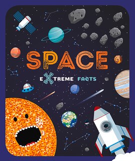 Front cover_Space