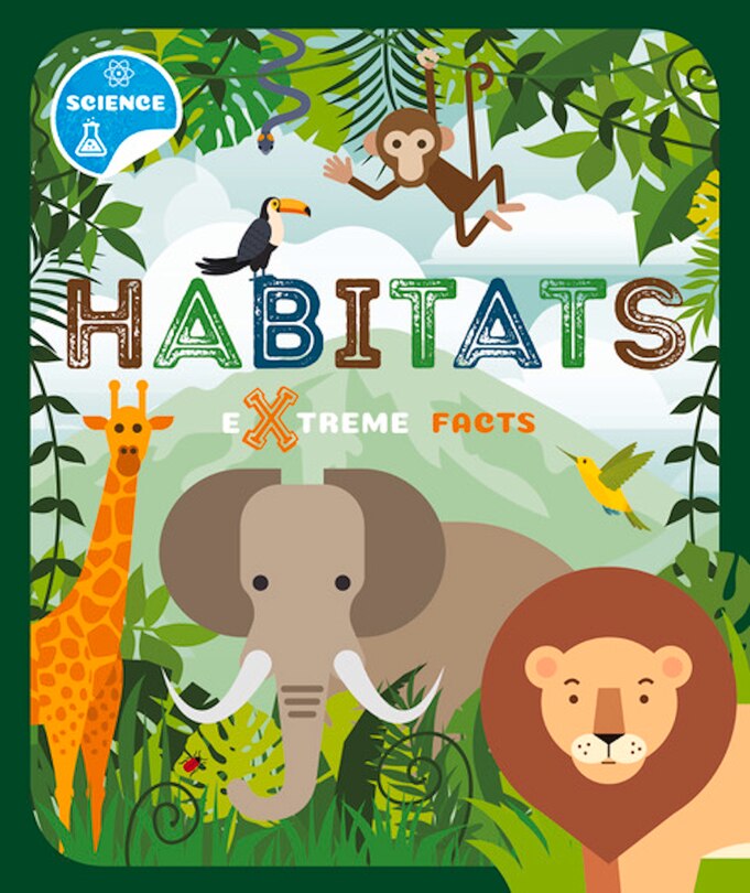 Front cover_Habitats
