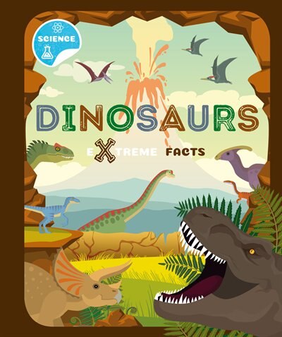 Couverture_Dinosaurs