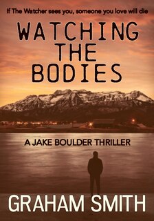 Couverture_Watching the Bodies