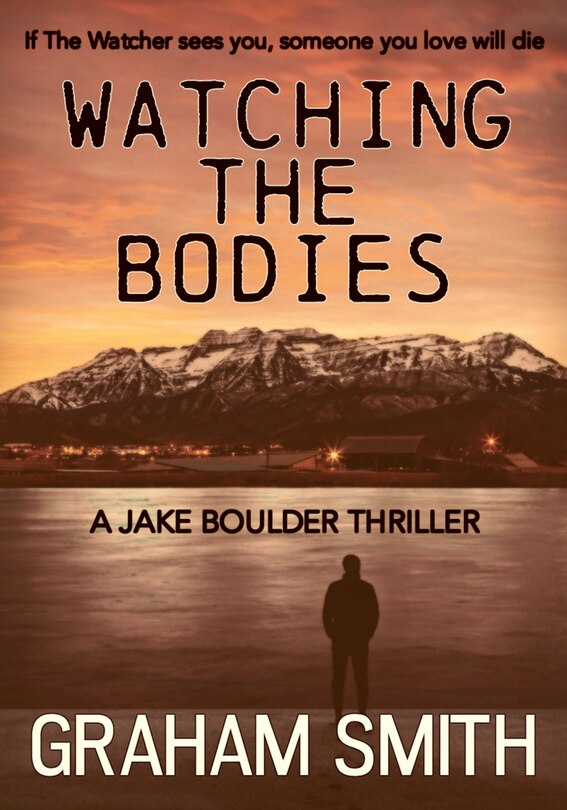 Couverture_Watching the Bodies
