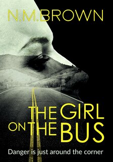 Couverture_The Girl on the Bus
