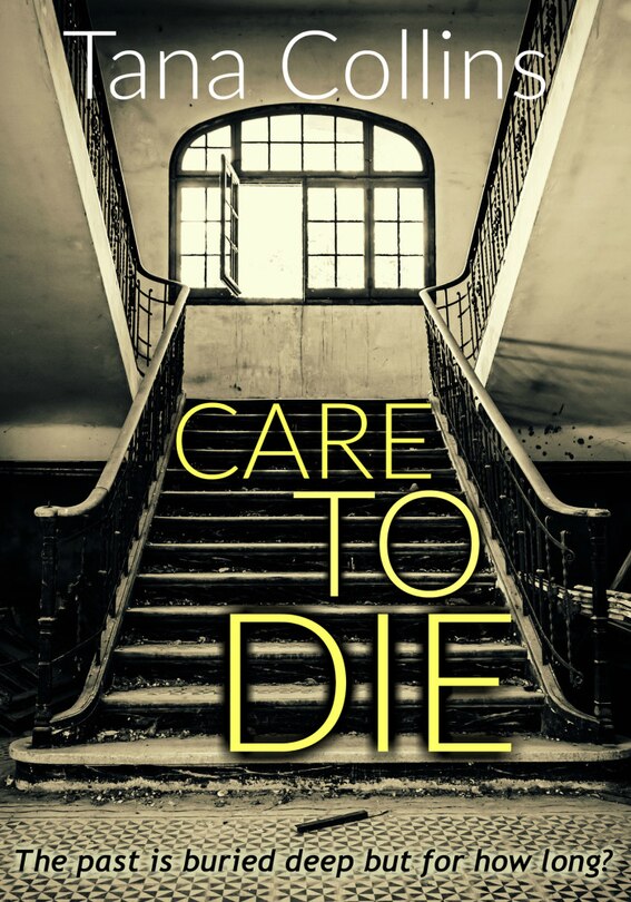 Front cover_Care To Die