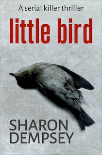 Couverture_Little Bird