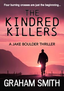 Couverture_The Kindred Killers