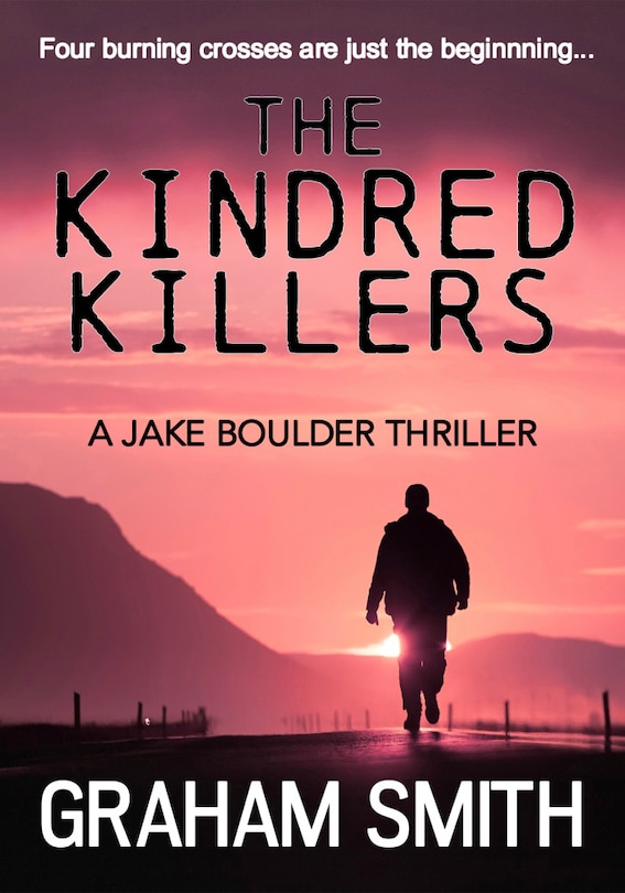 Couverture_The Kindred Killers