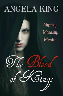 Couverture_The Blood of Kings