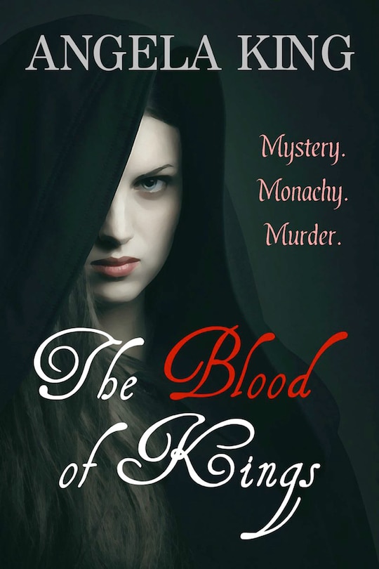 Couverture_The Blood of Kings