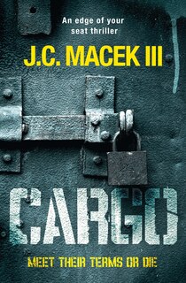 Front cover_Cargo