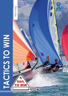 Front cover_Tactics to Win