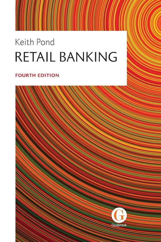 Front cover_Retail Banking