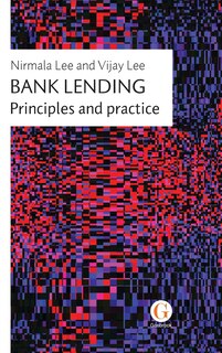 Couverture_Bank Lending