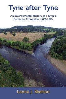 Front cover_Tyne After Tyne