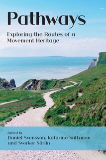 Couverture_Pathways