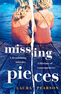 Front cover_Missing Pieces