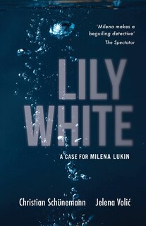 Couverture_Lily White