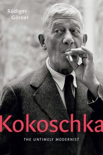 Couverture_Kokoschka