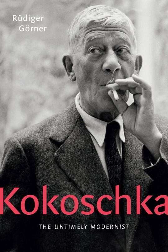 Couverture_Kokoschka