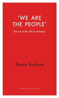 Couverture_We Are The People