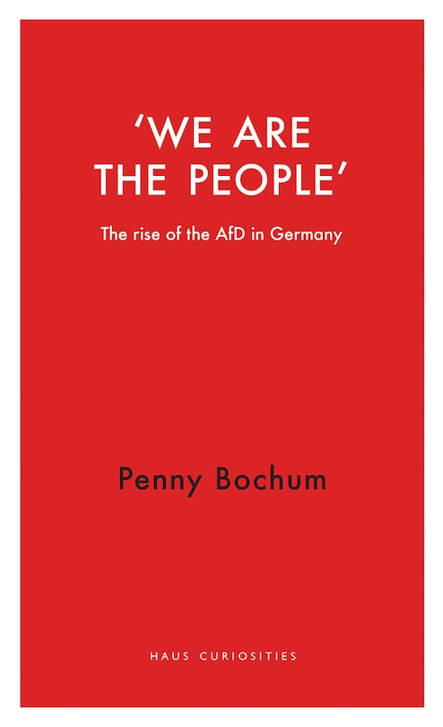 Couverture_We Are The People