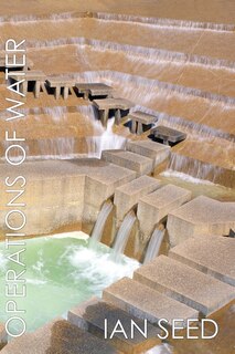 Couverture_Operations of Water