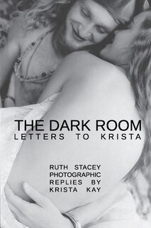 Front cover_The Dark Room