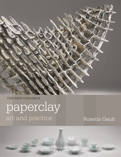 Front cover_Paperclay