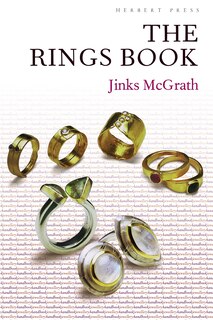 Couverture_The Rings Book