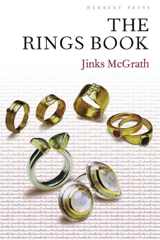 Couverture_The Rings Book